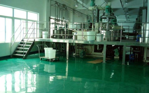 汶上乙烯基防腐蚀地坪,乙烯基酯地坪,乙烯基酯防腐蚀地坪,乙烯基重防腐蚀地坪,乙烯基重防腐地坪,乙烯基重防腐自流平地坪