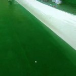 汶上VEF地坪什么是VEF地坪-缩略图3